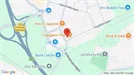 Apartment for rent, Järfälla, Stockholm County, Flygfältsvägen<span class="blurred street-number" onclick="ProcessAdRequest(17407093)"><span class="hint">See no.</span>[xxxxxx]</span><span class="hglt"> (only swap)</span>