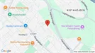 Apartment for rent, Stockholm West, Stockholm, Nidarosgatan<span class="blurred street-number" onclick="ProcessAdRequest(17458356)"><span class="hint">See no.</span>[xxxxxx]</span><span class="hglt"> (only swap)</span>