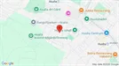 Apartment for rent, Stockholm West, Stockholm, Imatragatan<span class="blurred street-number" onclick="ProcessAdRequest(17470131)"><span class="hint">See no.</span>[xxxxxx]</span><span class="hglt"> (only swap)</span>