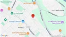 Apartment for rent, Stockholm West, Stockholm, Nidarosgatan<span class="blurred street-number" onclick="ProcessAdRequest(17459109)"><span class="hint">See no.</span>[xxxxxx]</span><span class="hglt"> (only swap)</span>