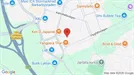 Apartment for rent, Järfälla, Stockholm County, Mustanggatan<span class="blurred street-number" onclick="ProcessAdRequest(17410125)"><span class="hint">See no.</span>[xxxxxx]</span><span class="hglt"> (only swap)</span>