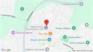 Apartment for rent, Järfälla, Stockholm County, Agrarvägen<span class="blurred street-number" onclick="ProcessAdRequest(17409516)"><span class="hint">See no.</span>[xxxxxx]</span><span class="hglt"> (only swap)</span>