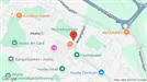 Apartment for rent, Stockholm West, Stockholm, Sibeliusgången<span class="blurred street-number" onclick="ProcessAdRequest(17409055)"><span class="hint">See no.</span>[xxxxxx]</span><span class="hglt"> (only swap)</span>