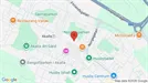 Apartment for rent, Stockholm West, Stockholm, Sibeliusgången<span class="blurred street-number" onclick="ProcessAdRequest(18284194)"><span class="hint">See no.</span>[xxxxxx]</span>