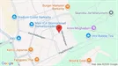 Apartment for rent, Järfälla, Stockholm County, Lansengatan<span class="blurred street-number" onclick="ProcessAdRequest(17419068)"><span class="hint">See no.</span>[xxxxxx]</span><span class="hglt"> (only swap)</span>