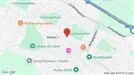 Apartment for rent, Stockholm West, Stockholm, Sibeliusgången<span class="blurred street-number" onclick="ProcessAdRequest(17406352)"><span class="hint">See no.</span>[xxxxxx]</span><span class="hglt"> (only swap)</span>