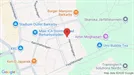 Apartment for rent, Järfälla, Stockholm County, Herculesgatan<span class="blurred street-number" onclick="ProcessAdRequest(17412930)"><span class="hint">See no.</span>[xxxxxx]</span><span class="hglt"> (only swap)</span>