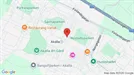 Apartment for rent, Stockholm West, Stockholm, Sibeliusgången<span class="blurred street-number" onclick="ProcessAdRequest(17725191)"><span class="hint">See no.</span>[xxxxxx]</span><span class="hglt"> (only swap)</span>