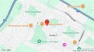 Apartment for rent, Stockholm West, Stockholm, Sibeliusgången<span class="blurred street-number" onclick="ProcessAdRequest(17417912)"><span class="hint">See no.</span>[xxxxxx]</span><span class="hglt"> (only swap)</span>