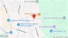 Apartment for rent, Järfälla, Stockholm County, Barkarbyvägen<span class="blurred street-number" onclick="ProcessAdRequest(17459704)"><span class="hint">See no.</span>[xxxxxx]</span><span class="hglt"> (only swap)</span>