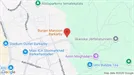 Apartment for rent, Järfälla, Stockholm County, Barkarbyvägen<span class="blurred street-number" onclick="ProcessAdRequest(17470721)"><span class="hint">See no.</span>[xxxxxx]</span><span class="hglt"> (only swap)</span>