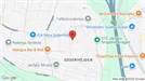 Apartment for rent, Järfälla, Stockholm County, Snapphanevägen<span class="blurred street-number" onclick="ProcessAdRequest(17409864)"><span class="hint">See no.</span>[xxxxxx]</span><span class="hglt"> (only swap)</span>