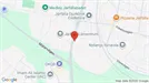 Apartment for rent, Järfälla, Stockholm County, Järfällavägen<span class="blurred street-number" onclick="ProcessAdRequest(17497947)"><span class="hint">See no.</span>[xxxxxx]</span>