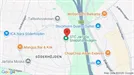 Apartment for rent, Södermalm, Stockholm, Snapphanevägen<span class="blurred street-number" onclick="ProcessAdRequest(17410245)"><span class="hint">See no.</span>[xxxxxx]</span><span class="hglt"> (only swap)</span>