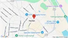 Apartment for rent, Horten, Vestfold, Storgata<span class="blurred street-number" onclick="ProcessAdRequest(18096190)"><span class="hint">See no.</span>[xxxxxx]</span>