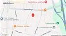 Apartment for rent, Järfälla, Stockholm County, Hammarvägen<span class="blurred street-number" onclick="ProcessAdRequest(18163302)"><span class="hint">See no.</span>[xxxxxx]</span>