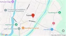 Apartment for rent, Eskilstuna, Södermanland County, Riktargatan<span class="blurred street-number" onclick="ProcessAdRequest(17411857)"><span class="hint">See no.</span>[xxxxxx]</span>