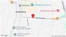 Apartment for rent, Järfälla, Stockholm County, Folkungavägen<span class="blurred street-number" onclick="ProcessAdRequest(15710881)"><span class="hint">See no.</span>[xxxxxx]</span>