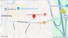 Apartment for rent, Järfälla, Stockholm County, Engelbrektsvägen<span class="blurred street-number" onclick="ProcessAdRequest(17471902)"><span class="hint">See no.</span>[xxxxxx]</span><span class="hglt"> (only swap)</span>