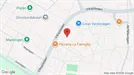Apartment for rent, Järfälla, Stockholm County, Månadsvägen<span class="blurred street-number" onclick="ProcessAdRequest(17418589)"><span class="hint">See no.</span>[xxxxxx]</span><span class="hglt"> (only swap)</span>