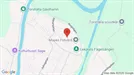 Apartment for rent, Eskilstuna, Södermanland County, Riktargatan<span class="blurred street-number" onclick="ProcessAdRequest(17411858)"><span class="hint">See no.</span>[xxxxxx]</span>