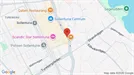 Apartment for rent, Sollentuna, Stockholm County, Sollentunavägen<span class="blurred street-number" onclick="ProcessAdRequest(17416567)"><span class="hint">See no.</span>[xxxxxx]</span><span class="hglt"> (only swap)</span>