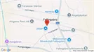 Apartment for rent, Lindesberg, Örebro County, Lövnäsvägen<span class="blurred street-number" onclick="ProcessAdRequest(16468110)"><span class="hint">See no.</span>[xxxxxx]</span>