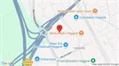 Apartment for rent, Sollentuna, Stockholm County, Södra Häggviksvägen<span class="blurred street-number" onclick="ProcessAdRequest(17060862)"><span class="hint">See no.</span>[xxxxxx]</span>