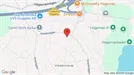 Apartment for rent, Danderyd, Stockholm County, Långängsstrand<span class="blurred street-number" onclick="ProcessAdRequest(17598678)"><span class="hint">See no.</span>[xxxxxx]</span>