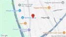 Apartment for rent, Sollentuna, Stockholm County, Klasrovägen<span class="blurred street-number" onclick="ProcessAdRequest(17416018)"><span class="hint">See no.</span>[xxxxxx]</span><span class="hglt"> (only swap)</span>