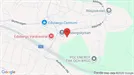Apartment for rent, Sollentuna, Stockholm County, Kaplansbacken<span class="blurred street-number" onclick="ProcessAdRequest(18201736)"><span class="hint">See no.</span>[xxxxxx]</span>