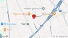 Apartment for rent, Sollentuna, Stockholm County, Smedjevägen<span class="blurred street-number" onclick="ProcessAdRequest(17571678)"><span class="hint">See no.</span>[xxxxxx]</span>