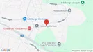 Apartment for rent, Sollentuna, Stockholm County, Ribbings Vag<span class="blurred street-number" onclick="ProcessAdRequest(17408984)"><span class="hint">See no.</span>[xxxxxx]</span><span class="hglt"> (only swap)</span>