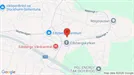 Apartment for rent, Sollentuna, Stockholm County, Drevkarlsstigen<span class="blurred street-number" onclick="ProcessAdRequest(17406492)"><span class="hint">See no.</span>[xxxxxx]</span><span class="hglt"> (only swap)</span>