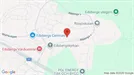 Apartment for rent, Sollentuna, Stockholm County, Muskötstigen<span class="blurred street-number" onclick="ProcessAdRequest(18310600)"><span class="hint">See no.</span>[xxxxxx]</span>