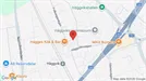 Apartment for rent, Sollentuna, Stockholm County, Studievägen<span class="blurred street-number" onclick="ProcessAdRequest(18309114)"><span class="hint">See no.</span>[xxxxxx]</span>