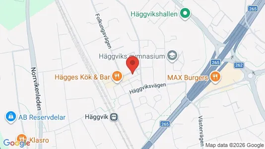 Apartments for rent i Sollentuna - kort over placeringen