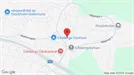 Apartment for rent, Sollentuna, Stockholm County, Drevkarlsstigen<span class="blurred street-number" onclick="ProcessAdRequest(17408240)"><span class="hint">See no.</span>[xxxxxx]</span><span class="hglt"> (only swap)</span>