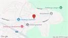 Apartment for rent, Sollentuna, Stockholm County, Muskötstigen<span class="blurred street-number" onclick="ProcessAdRequest(16366293)"><span class="hint">See no.</span>[xxxxxx]</span><span class="hglt"> (only swap)</span>