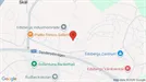 Apartment for rent, Sollentuna, Stockholm County, Jaktstigen<span class="blurred street-number" onclick="ProcessAdRequest(17350794)"><span class="hint">See no.</span>[xxxxxx]</span><span class="hglt"> (only swap)</span>