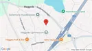 Apartment for rent, Sollentuna, Stockholm County, Sänkhagsvägen<span class="blurred street-number" onclick="ProcessAdRequest(18192571)"><span class="hint">See no.</span>[xxxxxx]</span>