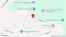 Apartment for rent, Sollentuna, Stockholm County, Ribbings Väg<span class="blurred street-number" onclick="ProcessAdRequest(16366414)"><span class="hint">See no.</span>[xxxxxx]</span><span class="hglt"> (only swap)</span>