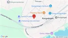 Apartment for rent, Upplands-Bro, Stockholm County, Ringvägen<span class="blurred street-number" onclick="ProcessAdRequest(17413994)"><span class="hint">See no.</span>[xxxxxx]</span><span class="hglt"> (only swap)</span>