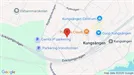Apartment for rent, Upplands-Bro, Stockholm County, Ringvägen<span class="blurred street-number" onclick="ProcessAdRequest(17406605)"><span class="hint">See no.</span>[xxxxxx]</span><span class="hglt"> (only swap)</span>