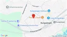 Apartment for rent, Upplands-Bro, Stockholm County, Ringvägen<span class="blurred street-number" onclick="ProcessAdRequest(17412310)"><span class="hint">See no.</span>[xxxxxx]</span><span class="hglt"> (only swap)</span>