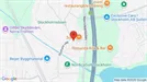 Apartment for rent, Sollentuna, Stockholm County, Rotsunda torg<span class="blurred street-number" onclick="ProcessAdRequest(17414917)"><span class="hint">See no.</span>[xxxxxx]</span><span class="hglt"> (only swap)</span>