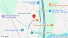 Apartment for rent, Sollentuna, Stockholm County, Rotsunda torg<span class="blurred street-number" onclick="ProcessAdRequest(17409117)"><span class="hint">See no.</span>[xxxxxx]</span><span class="hglt"> (only swap)</span>