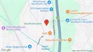 Apartment for rent, Sollentuna, Stockholm County, Drabantstigen<span class="blurred street-number" onclick="ProcessAdRequest(17413580)"><span class="hint">See no.</span>[xxxxxx]</span><span class="hglt"> (only swap)</span>