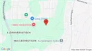 Apartment for rent, Upplands-Bro, Stockholm County, Dansbanevägen<span class="blurred street-number" onclick="ProcessAdRequest(17290263)"><span class="hint">See no.</span>[xxxxxx]</span>