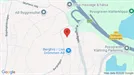 Apartment for rent, Upplands-Bro, Stockholm County, Bergvägen<span class="blurred street-number" onclick="ProcessAdRequest(17418299)"><span class="hint">See no.</span>[xxxxxx]</span><span class="hglt"> (only swap)</span>